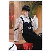 418+IJwFGoL._AC_UL210_SR210,